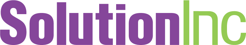 SolutionInc